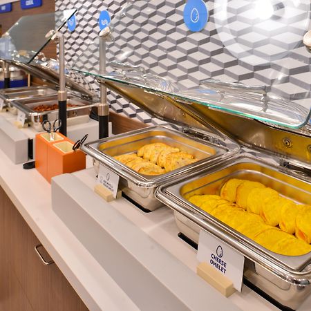 Holiday Inn Express & Suites - Lancaster - Mount Joy By Ihg エクステリア 写真