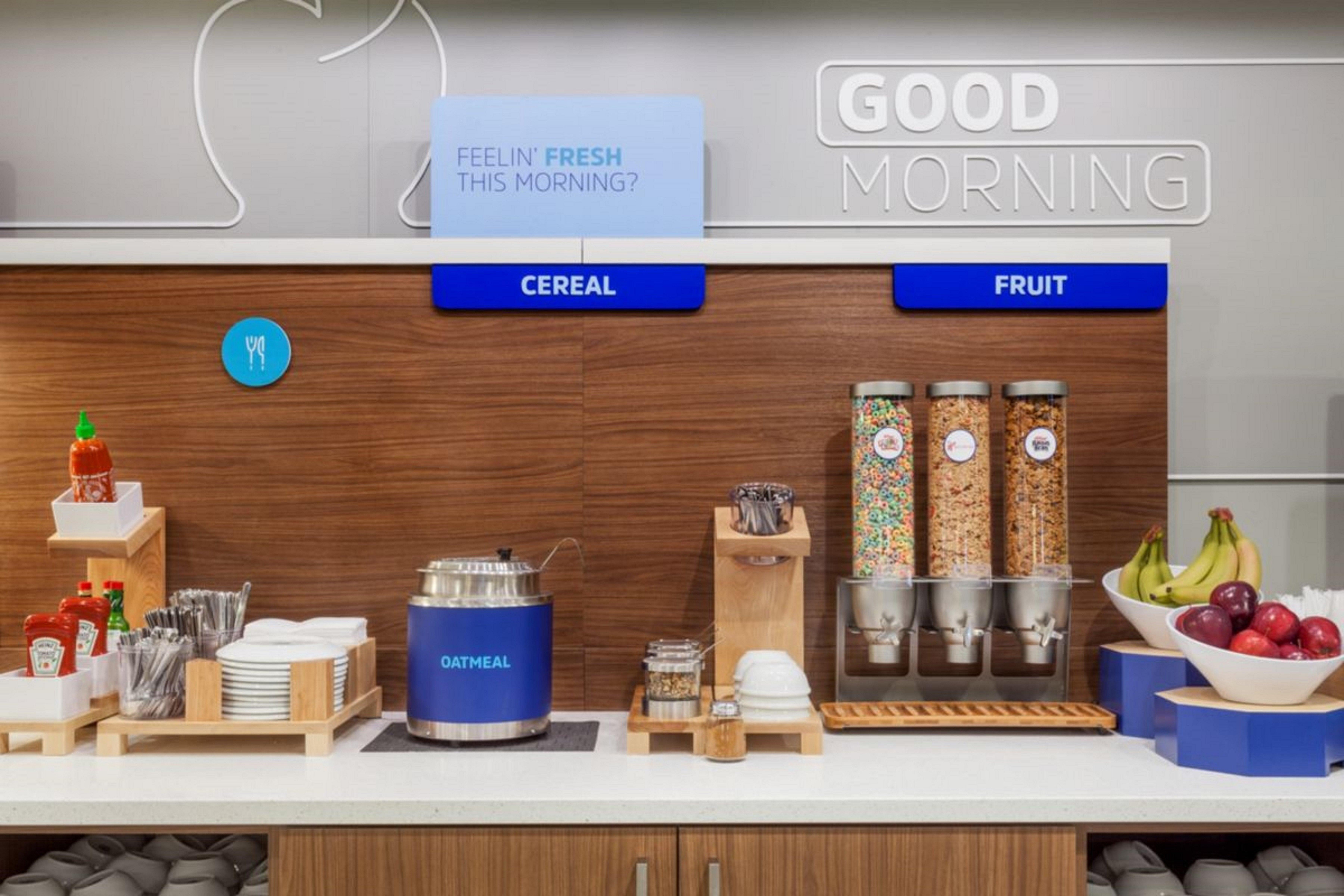 Holiday Inn Express & Suites - Lancaster - Mount Joy By Ihg エクステリア 写真