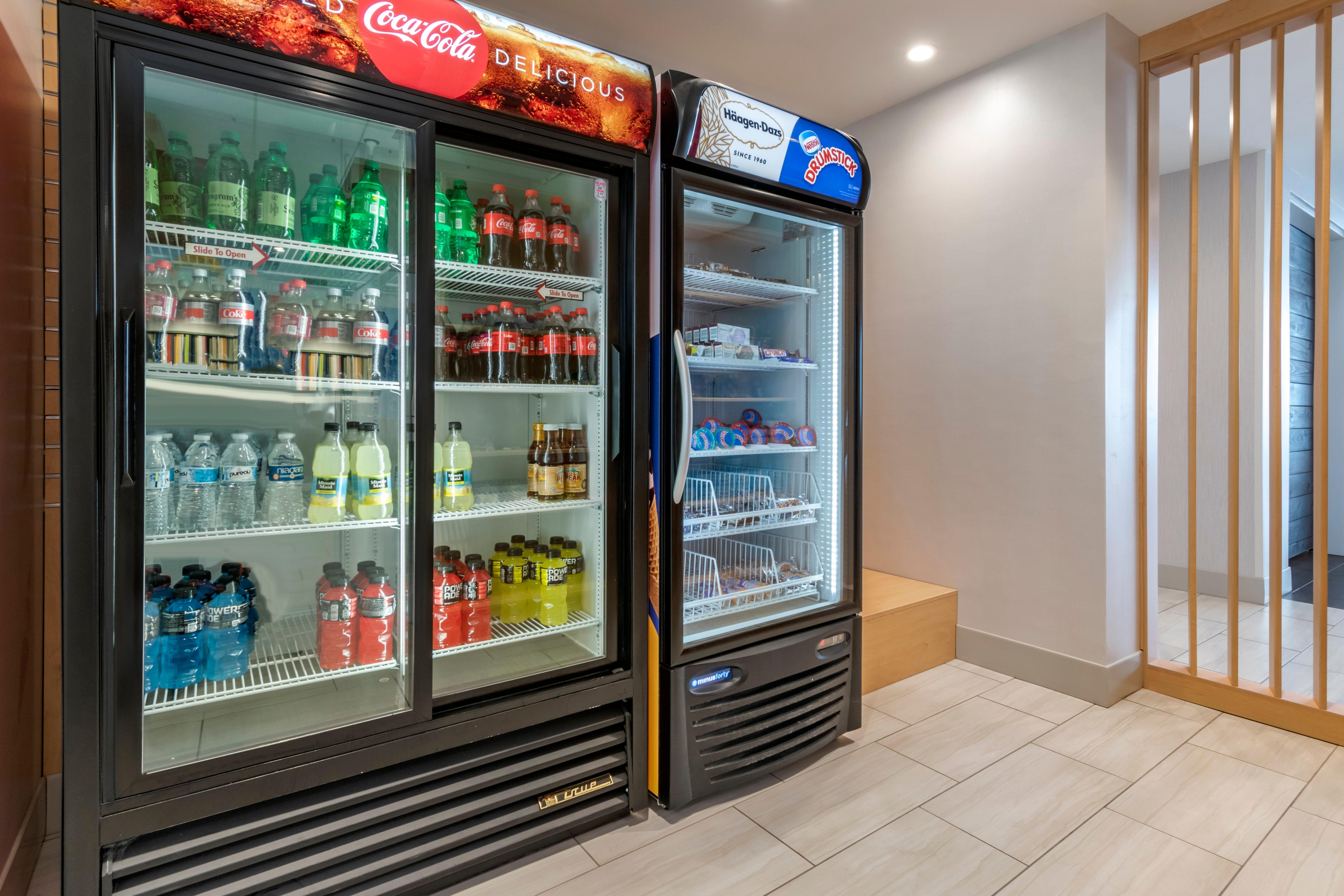 Holiday Inn Express & Suites - Lancaster - Mount Joy By Ihg エクステリア 写真
